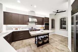 75809 Via Pisa, Indian Wells, CA 92210 - Photo 23