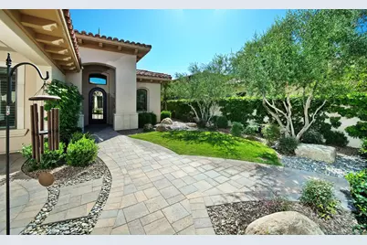 75809 Via Pisa, Indian Wells, CA 92210 - Photo 5