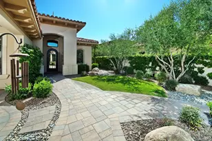 75809 Via Pisa, Indian Wells, CA 92210 - Photo 5