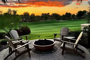 75809 Via Pisa, Indian Wells, CA 92210 - Photo 33