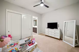 75809 Via Pisa, Indian Wells, CA 92210 - Photo 55