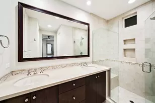75809 Via Pisa, Indian Wells, CA 92210 - Photo 53