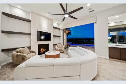 75809 Via Pisa, Indian Wells, CA 92210 - Photo 11