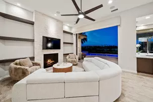 75809 Via Pisa, Indian Wells, CA 92210 - Photo 11