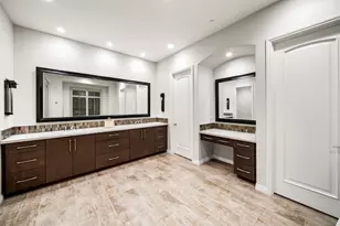 75809 Via Pisa, Indian Wells, CA 92210 - Photo 49