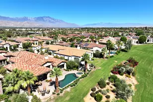 75809 Via Pisa, Indian Wells, CA 92210 - Photo 63