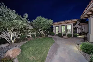 75809 Via Pisa, Indian Wells, CA 92210 - Photo 7