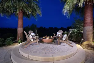 75809 Via Pisa, Indian Wells, CA 92210 - Photo 39
