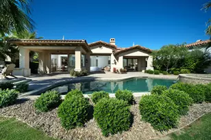 75809 Via Pisa, Indian Wells, CA 92210 - Photo 35