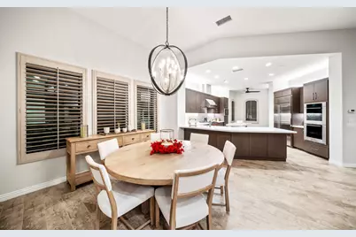 75809 Via Pisa, Indian Wells, CA 92210 - Photo 21