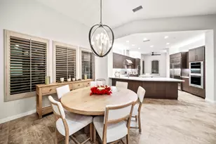 75809 Via Pisa, Indian Wells, CA 92210 - Photo 21
