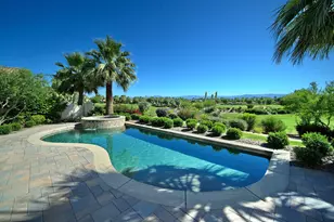 75809 Via Pisa, Indian Wells, CA 92210 - Photo 27