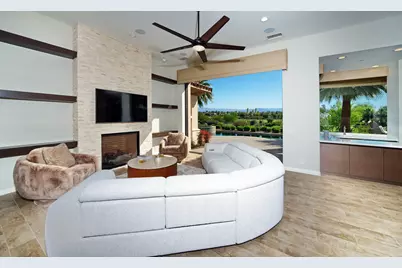 75809 Via Pisa, Indian Wells, CA 92210 - Photo 15