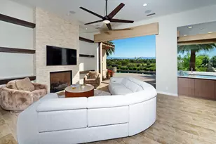 75809 Via Pisa, Indian Wells, CA 92210 - Photo 15