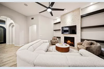 75809 Via Pisa, Indian Wells, CA 92210 - Photo 13