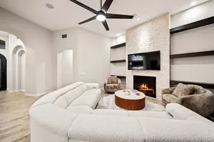 75809 Via Pisa, Indian Wells, CA 92210 - Photo 13