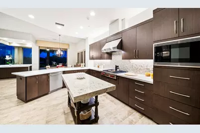 75809 Via Pisa, Indian Wells, CA 92210 - Photo 25