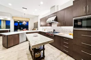 75809 Via Pisa, Indian Wells, CA 92210 - Photo 25