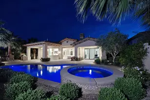 75809 Via Pisa, Indian Wells, CA 92210 - Photo 41