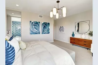 706 Obsidian Loop E, Palm Springs, CA 92264 - Photo 33