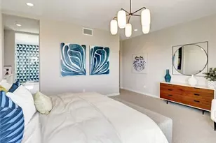 706 Obsidian Loop E, Palm Springs, CA 92264 - Photo 33