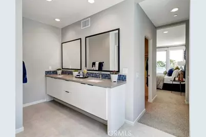 706 Obsidian Loop E, Palm Springs, CA 92264 - Photo 39