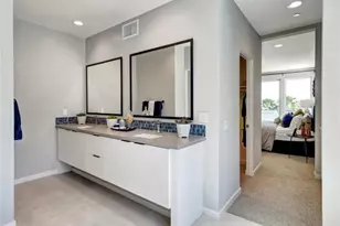 706 Obsidian Loop E, Palm Springs, CA 92264 - Photo 39