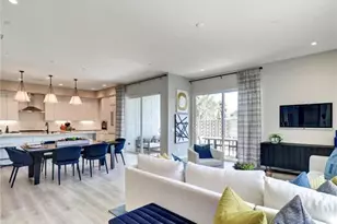 706 Obsidian Loop E, Palm Springs, CA 92264 - Photo 5