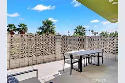 706 Obsidian Loop E, Palm Springs, CA 92264 - Photo 41