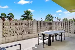 706 Obsidian Loop E, Palm Springs, CA 92264 - Photo 41