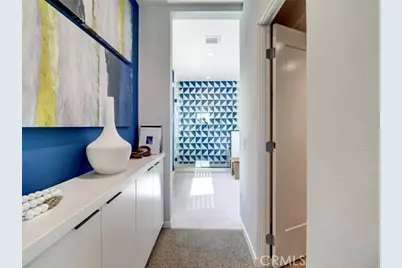 706 Obsidian Loop E, Palm Springs, CA 92264 - Photo 23