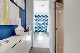 706 Obsidian Loop E, Palm Springs, CA 92264 - Photo 23