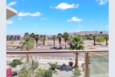 706 Obsidian Loop E, Palm Springs, CA 92264 - Photo 43