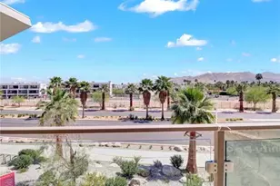 706 Obsidian Loop E, Palm Springs, CA 92264 - Photo 43