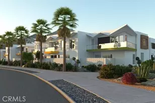 706 Obsidian Loop E, Palm Springs, CA 92264 - Photo 45