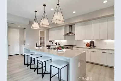 706 Obsidian Loop E, Palm Springs, CA 92264 - Photo 15
