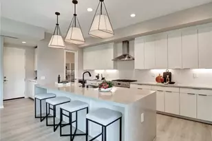 706 Obsidian Loop E, Palm Springs, CA 92264 - Photo 15