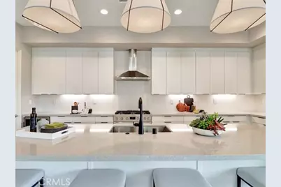 706 Obsidian Loop E, Palm Springs, CA 92264 - Photo 13