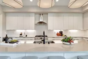 706 Obsidian Loop E, Palm Springs, CA 92264 - Photo 13