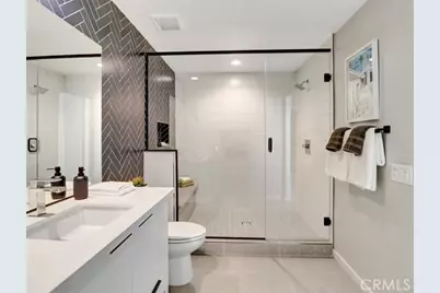 706 Obsidian Loop E, Palm Springs, CA 92264 - Photo 29