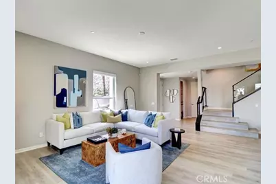 706 Obsidian Loop E, Palm Springs, CA 92264 - Photo 3