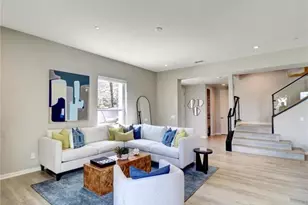 706 Obsidian Loop E, Palm Springs, CA 92264 - Photo 3
