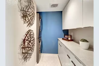 706 Obsidian Loop E, Palm Springs, CA 92264 - Photo 37