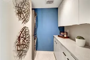 706 Obsidian Loop E, Palm Springs, CA 92264 - Photo 37