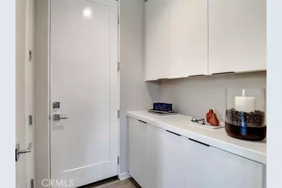 706 Obsidian Loop E, Palm Springs, CA 92264 - Photo 17