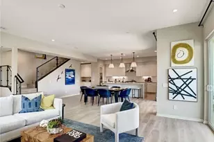 706 Obsidian Loop E, Palm Springs, CA 92264 - Photo 1