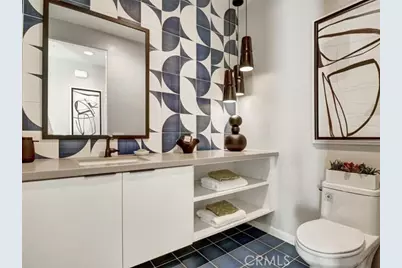 706 Obsidian Loop E, Palm Springs, CA 92264 - Photo 25