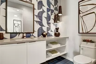 706 Obsidian Loop E, Palm Springs, CA 92264 - Photo 25