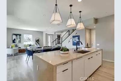 706 Obsidian Loop E, Palm Springs, CA 92264 - Photo 9