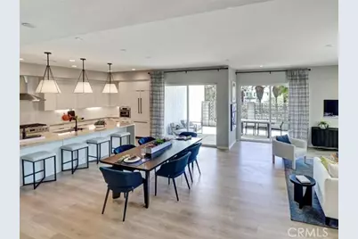 706 Obsidian Loop E, Palm Springs, CA 92264 - Photo 7
